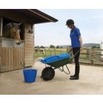 Vak na vodu – Sleviste.cz