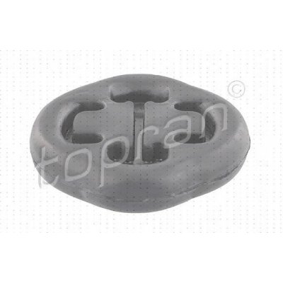 TOPRAN 104 183 – Hledejceny.cz