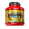 Creatin Amix VitarGo Crea-X 2000 g