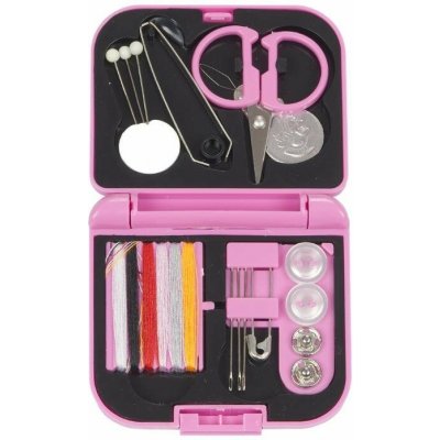 BELLATEX s.r.o. G - Šitíčko cestovní – Hledejceny.cz