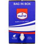 Eurol ATF 6700 20 l