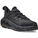 Hoka One One M KAHA 2 LOW GTX 1123190-BBLC BLACK / BLACK