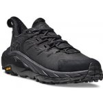 Hoka One One M Kaha 2 Low Gtx 1123190 bblc black black – Zbozi.Blesk.cz