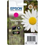 Epson T1803 - originální – Hledejceny.cz