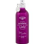 Cuba Authentic Mystic parfémovaná voda dámská 100 ml – Hledejceny.cz
