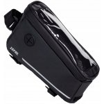 Zefal Console Pack T2 – Hledejceny.cz