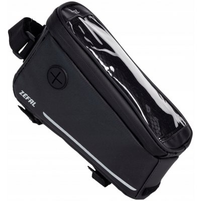 Zefal Console Pack T2 – Hledejceny.cz