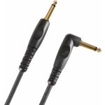 D'Addario PW-GRA-20 – Zboží Mobilmania