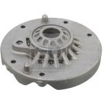 104273 FEBI BILSTEIN Ložisko pružné vzpěry | Zboží Auto