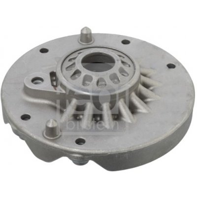 104273 FEBI BILSTEIN Ložisko pružné vzpěry | Zboží Auto