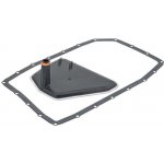 Sada hydraulickeho filtru, automaticka prevodovka TOPRAN 502 744 – Hledejceny.cz