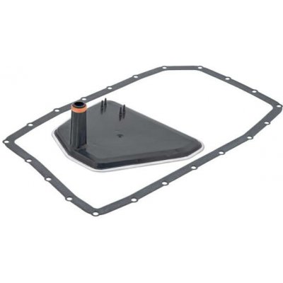 Sada hydraulickeho filtru, automaticka prevodovka TOPRAN 502 744 – Hledejceny.cz