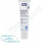 Chicco zubní gel čistící zklidňující pro děti 30 ml – Hledejceny.cz