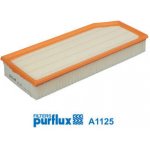 Vzduchový filtr PURFLUX A1125 – Hledejceny.cz
