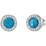 Guess JUBE02244JWRHAQT/U – Zboží Dáma