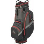 Big Max Dri Lite V-4 Cart Bag – Zboží Dáma
