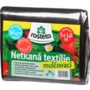 Neotex netkaná textilie Rosteto 50g 10 x 1,6 m