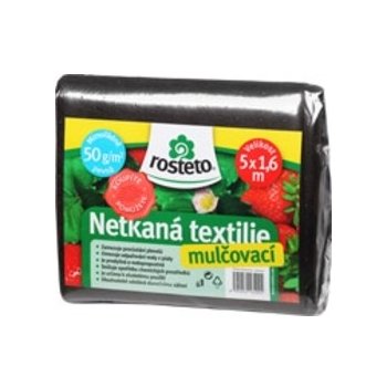 Neotex netkaná textilie Rosteto 50g 10 x 1,6 m