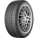 Falken EuroAll Season AS220 PRO 265/55 R20 113V