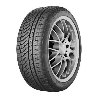 Falken EuroAll Season AS220 PRO 245/40 R18 97V – Hledejceny.cz