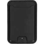 Solight MCH01 Magnetické pouzdro na karty MagSafe + Find My – Zboží Živě
