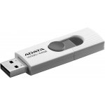 ADATA UV220 64GB AUV220-64G-RWHGY – Hledejceny.cz