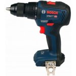 Bosch GSR 18V-50 0.601.9H5.006 – Hledejceny.cz
