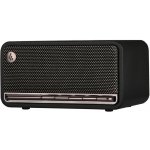 EDIFIER MP230 – Zbozi.Blesk.cz