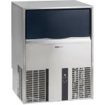 Alba CP 100.60 A – Hledejceny.cz