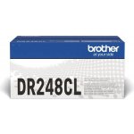 Brother DR-248CL - originální – Hledejceny.cz