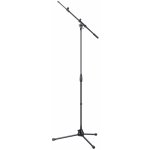 Soundsation SMICS-120-BK – Sleviste.cz