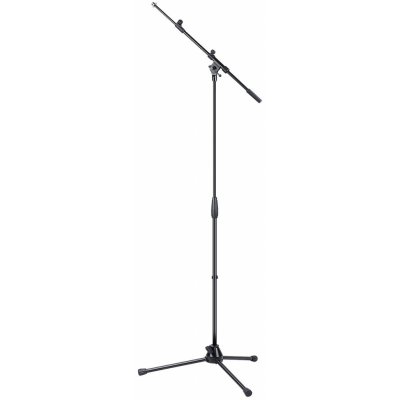 Soundsation SMICS-120-BK – Sleviste.cz