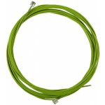 Logic OT-SS-SN007 1,1x2000mm teflon 2ks – Zboží Dáma