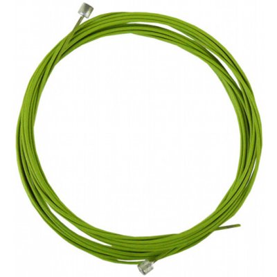 Logic OT-SS-SN007 1,1x2000mm teflon 2ks – Zboží Dáma