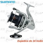 Shimano Aerlex 10000 XSB – Sleviste.cz