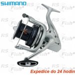 Shimano Aerlex 10000 XSB – Hledejceny.cz