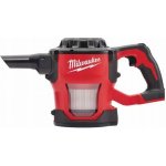 Milwaukee M18 CV-0 – Zboží Dáma