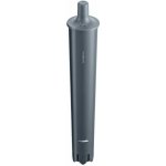 Jura Claris Pro Smart+ 25055 – Hledejceny.cz