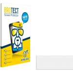 Ochranná fólie BROTECT AirGlass Glass Screen Protector for BMW X1 E84 2009-2015 Professional 8.8" 2009-2012 – Zboží Živě