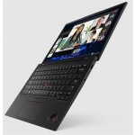 Lenovo ThinkPad X1 Carbon 10 21CB007UCK – Zbozi.Blesk.cz