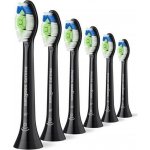 Philips Sonicare Optimal White HX6066/88 6 ks – Zboží Mobilmania
