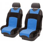 Autopotah Cappa Autotriko Sport Way modré - Pár