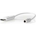 Nedis CCBW65950WT015 – Hledejceny.cz