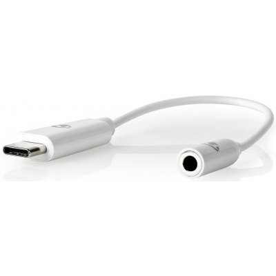 Nedis CCBW65950WT015 – Hledejceny.cz