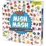 Efko Mish Mash – Hledejceny.cz