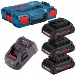 Bosch 0.615.990.L1R – Zbozi.Blesk.cz