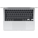 Apple MacBook Air 13 M3 MXCT3CZ/A