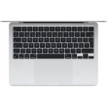 Apple MacBook Air 13 M3 MXCT3CZ/A – Zboží Mobilmania