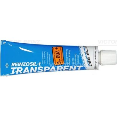 Těsnicí materiál VICTOR REINZ 70-31453-00 (703145300) | Zboží Auto