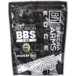 Specna Arms EDGE BIO 0.20g 5000ks – Hledejceny.cz